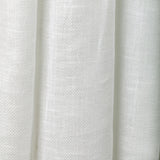 Kravet BASICS 4939 1 Drapery Fabric