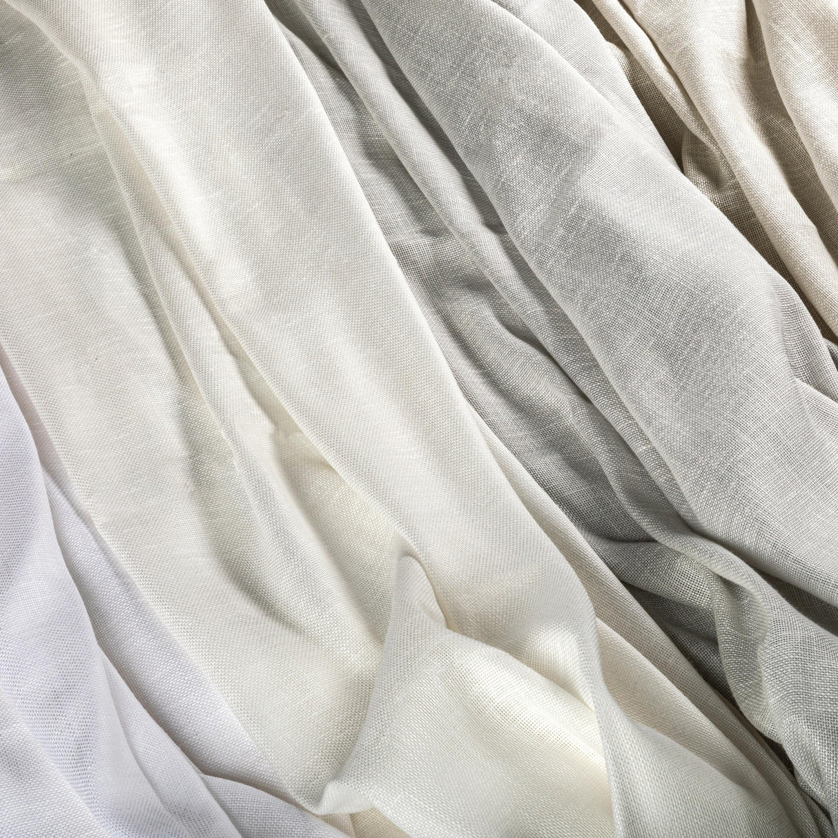 Kravet BASICS 4939 1 Drapery Fabric