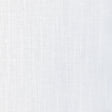 Kravet BASICS 4939 101 Drapery Fabric