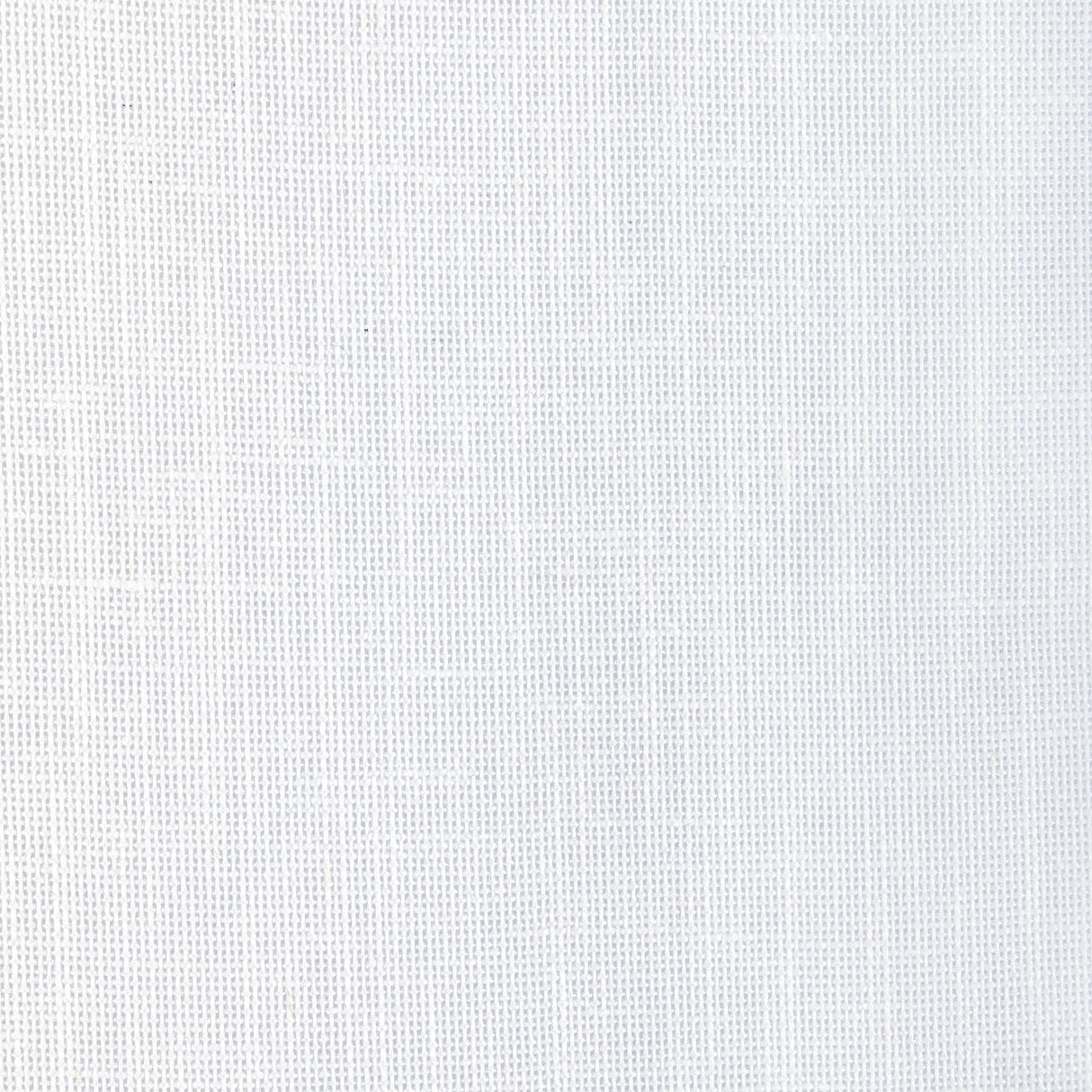 Kravet BASICS 4939 101 Drapery Fabric