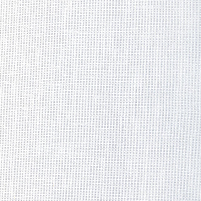 Kravet BASICS 4939 101 Drapery Fabric