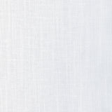Kravet BASICS 4939 101 Drapery Fabric