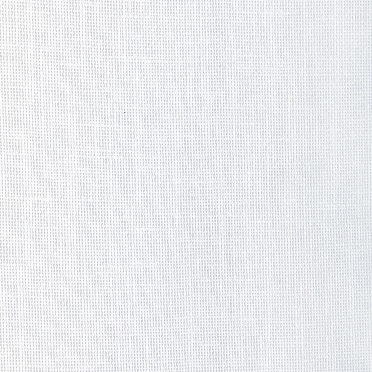 Kravet 4939 101 Fabric