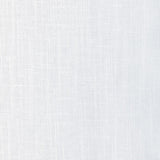Kravet 4939 101 Fabric