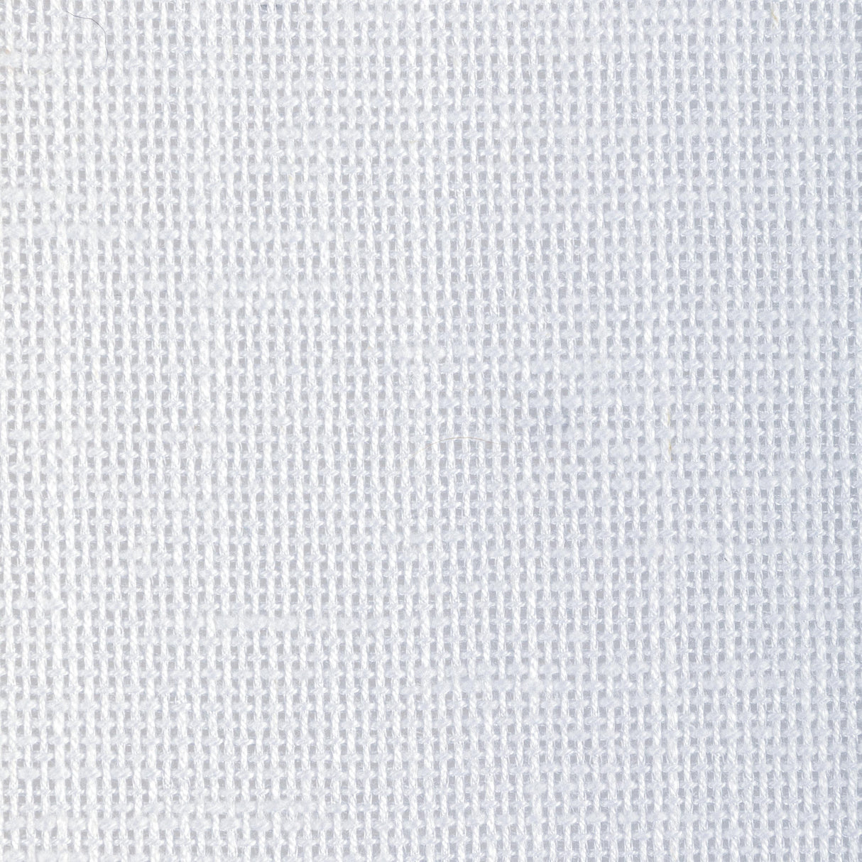Kravet BASICS 4939 101 Drapery Fabric