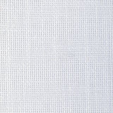 Kravet BASICS 4939 101 Drapery Fabric