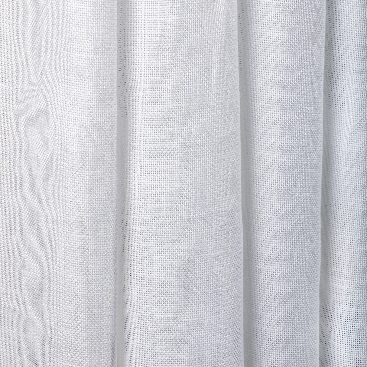 Kravet BASICS 4939 101 Drapery Fabric