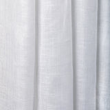 Kravet BASICS 4939 101 Drapery Fabric