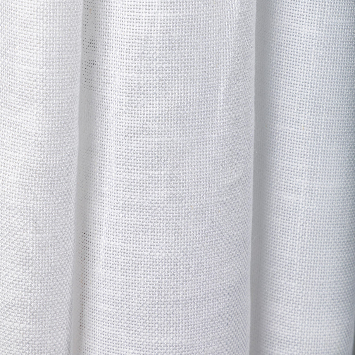 Kravet BASICS 4939 101 Drapery Fabric