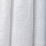 Kravet BASICS 4939 101 Drapery Fabric