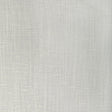 Kravet BASICS 4939 11 Drapery Fabric