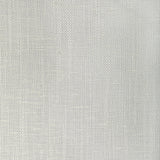Kravet BASICS 4939 11 Drapery Fabric