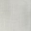 Kravet BASICS 4939 11 Drapery Fabric