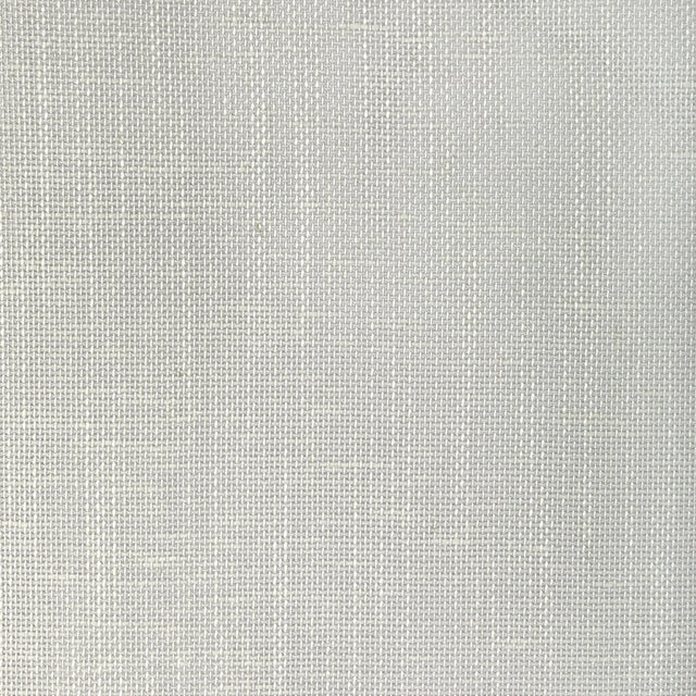 Kravet BASICS 4939 11 Drapery Fabric