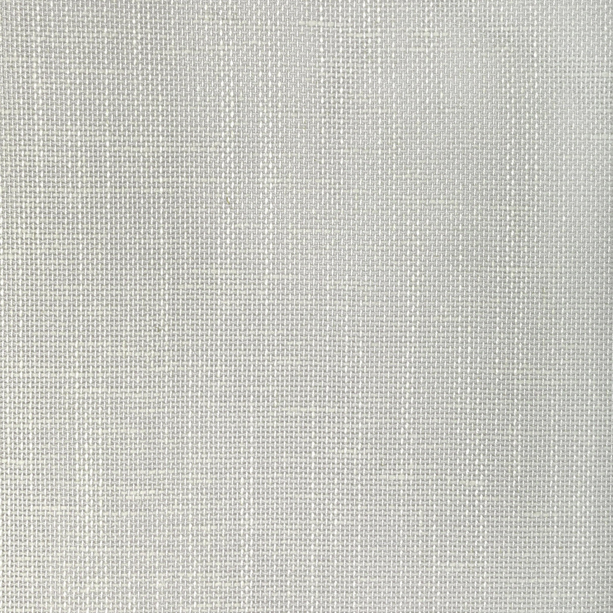 Kravet BASICS 4939 11 Drapery Fabric