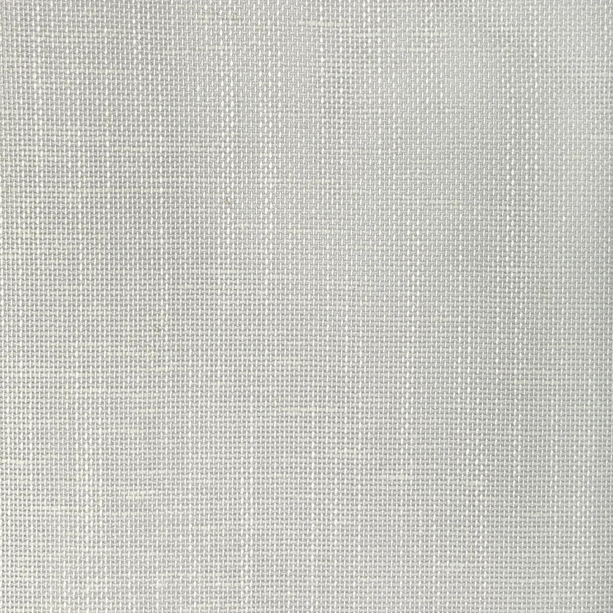 Kravet 4939 11 Fabric