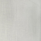 Kravet 4939 11 Fabric