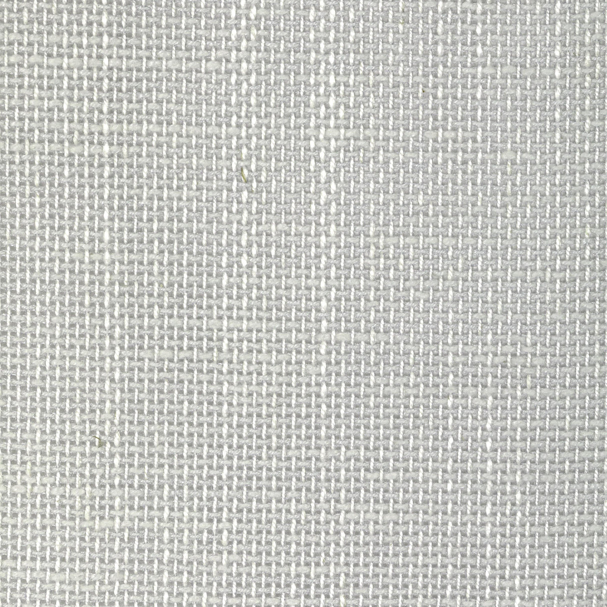 Kravet BASICS 4939 11 Drapery Fabric