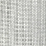 Kravet BASICS 4939 11 Drapery Fabric