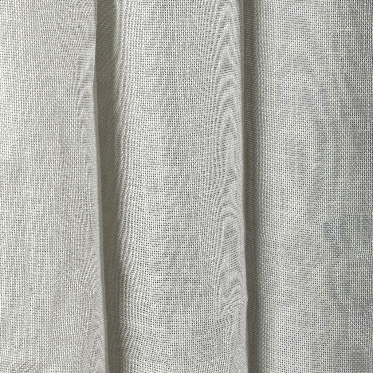 Kravet BASICS 4939 11 Drapery Fabric