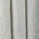 Kravet BASICS 4939 11 Drapery Fabric