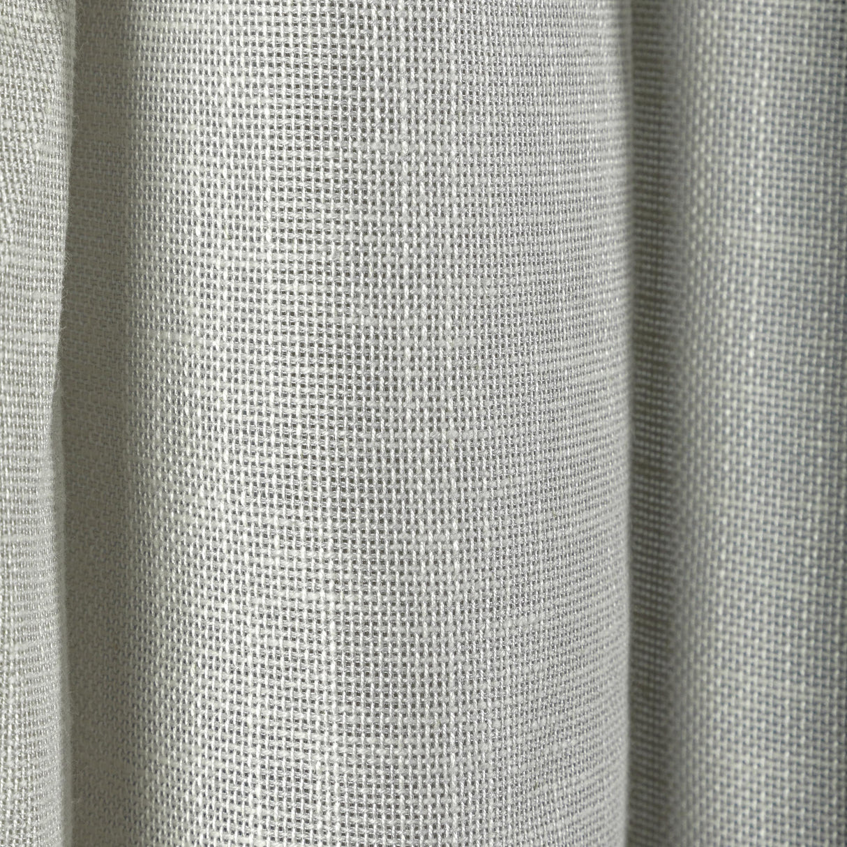 Kravet BASICS 4939 11 Drapery Fabric