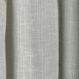 Kravet BASICS 4939 11 Drapery Fabric