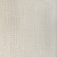 Kravet BASICS 4939 16 Drapery Fabric