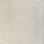 Kravet BASICS 4939 16 Drapery Fabric