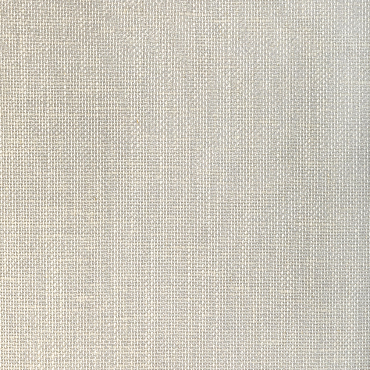 Kravet BASICS 4939 16 Drapery Fabric