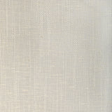 Kravet BASICS 4939 16 Drapery Fabric