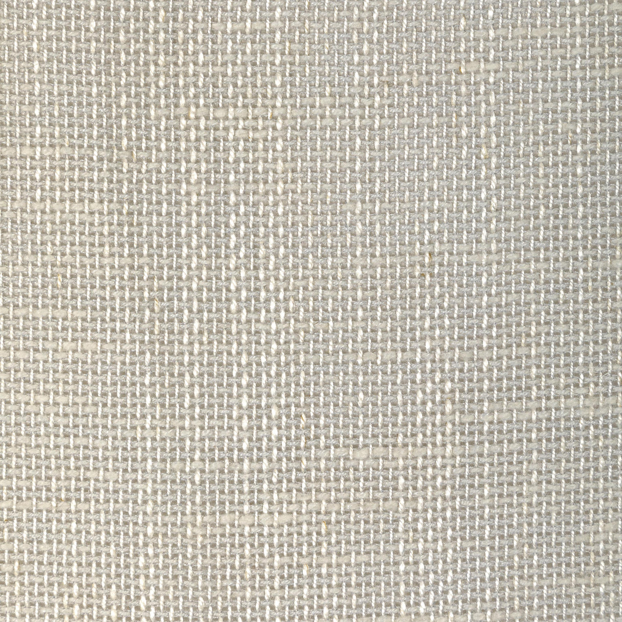 Kravet BASICS 4939 16 Drapery Fabric