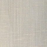 Kravet BASICS 4939 16 Drapery Fabric