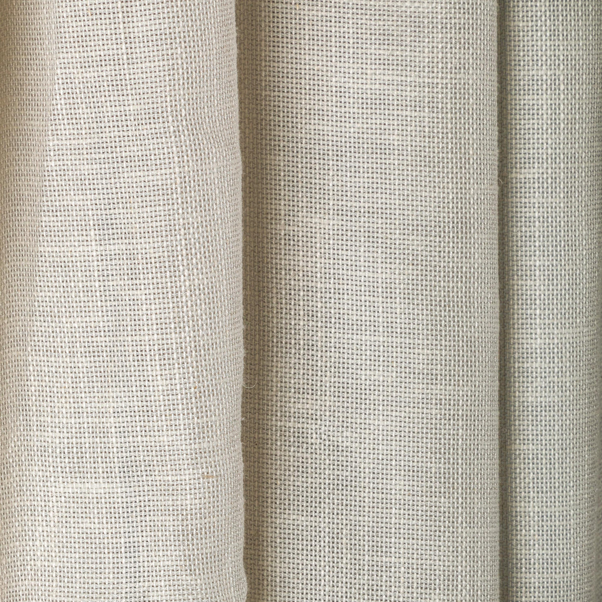 Kravet BASICS 4939 16 Drapery Fabric