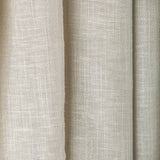Kravet BASICS 4939 16 Drapery Fabric