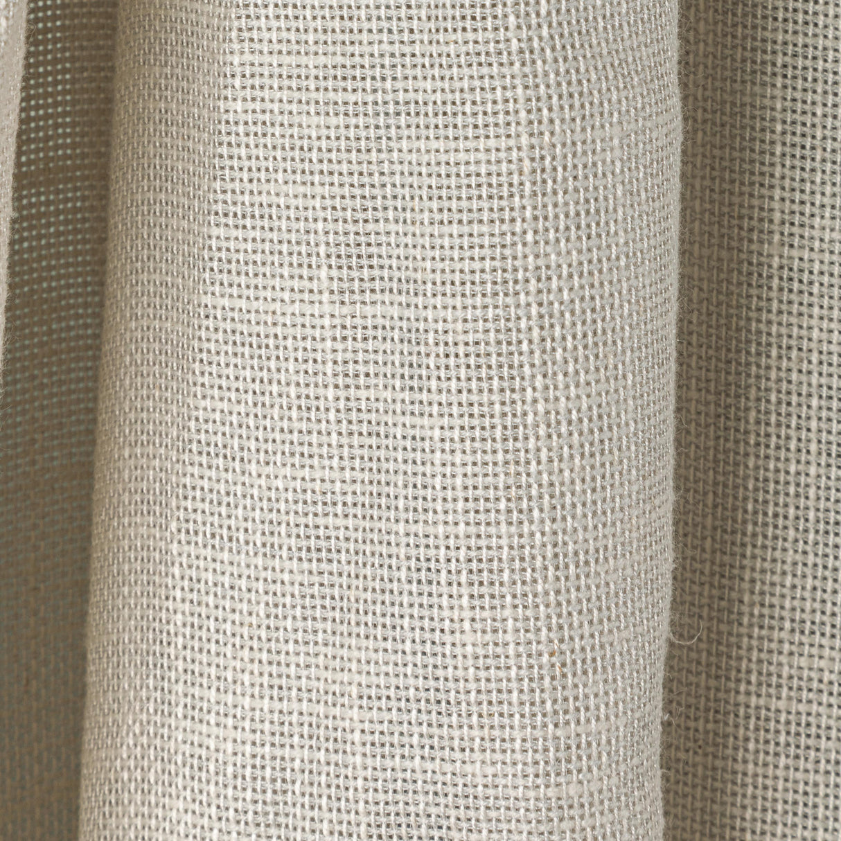 Kravet BASICS 4939 16 Drapery Fabric