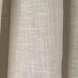 Kravet BASICS 4939 16 Drapery Fabric