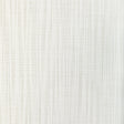 Kravet BASICS 4940 1 Drapery Fabric