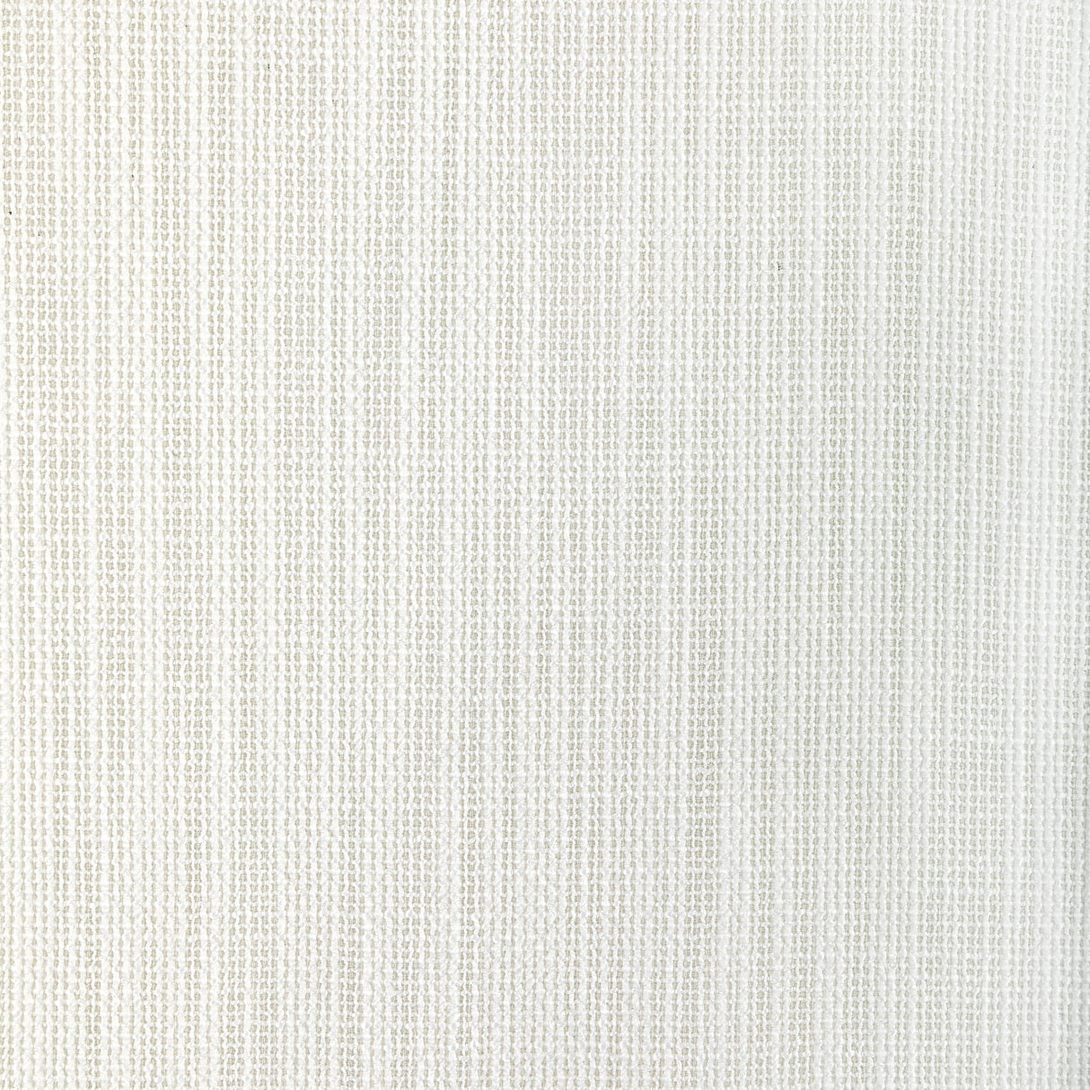 Kravet BASICS 4940 1 Drapery Fabric