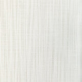 Kravet BASICS 4940 1 Drapery Fabric