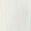 Kravet BASICS 4940 1 Drapery Fabric