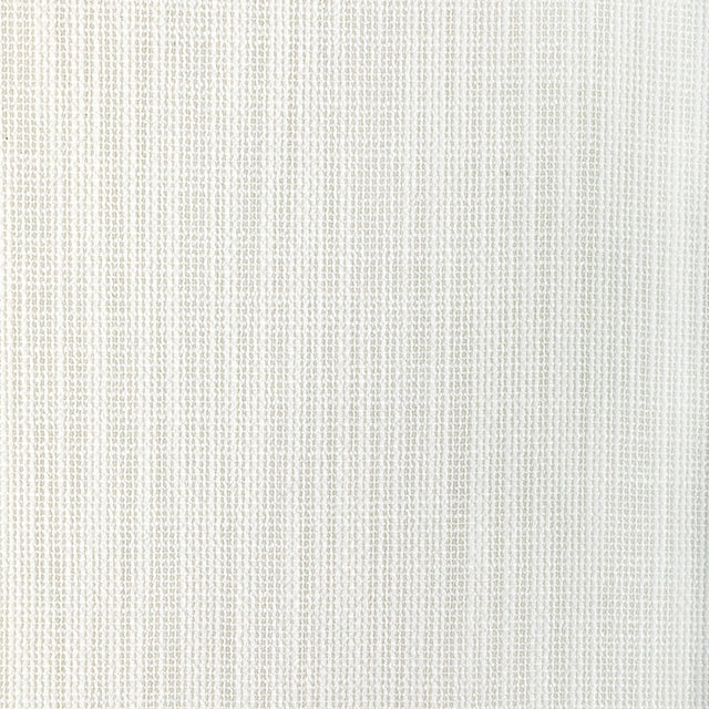 Kravet BASICS 4940 1 Drapery Fabric