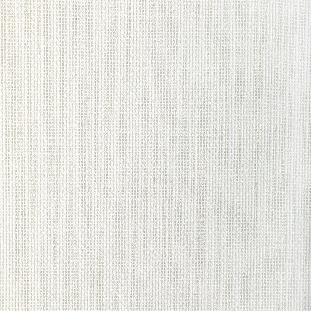 Kravet 4940 1 Fabric