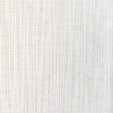 Kravet 4940 1 Fabric