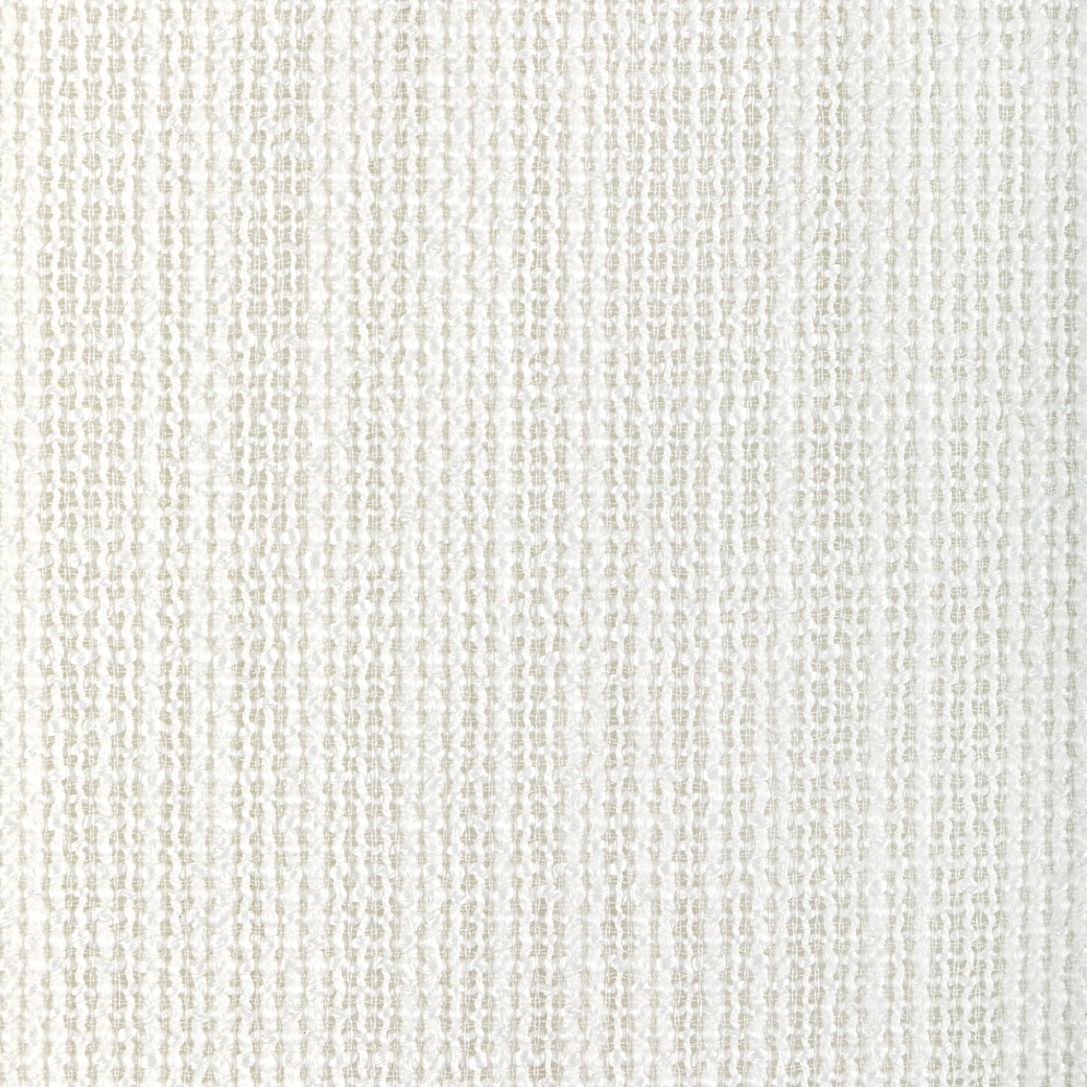 Kravet BASICS 4940 1 Drapery Fabric