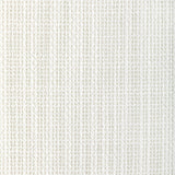 Kravet BASICS 4940 1 Drapery Fabric