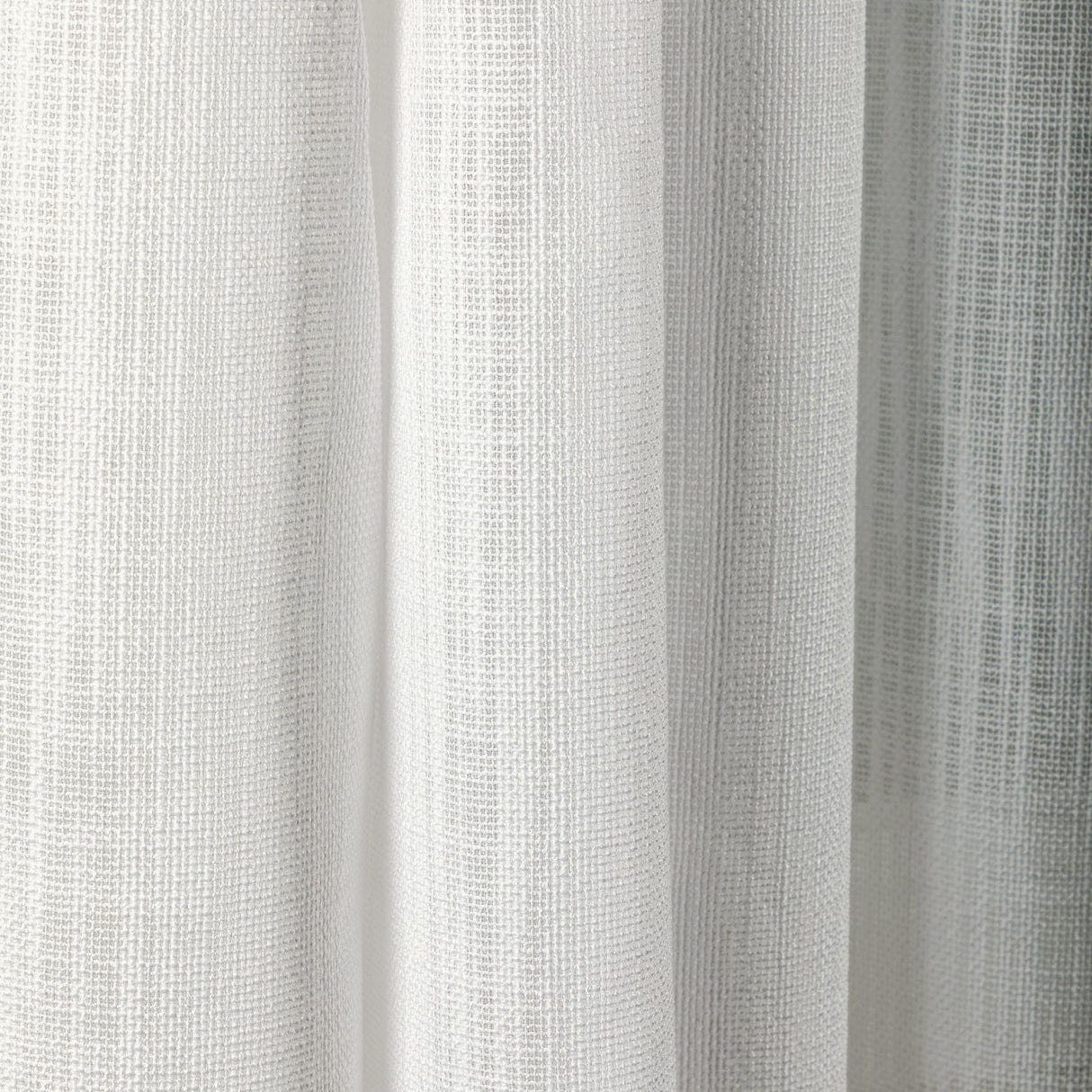 Kravet BASICS 4940 1 Drapery Fabric