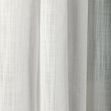 Kravet BASICS 4940 1 Drapery Fabric