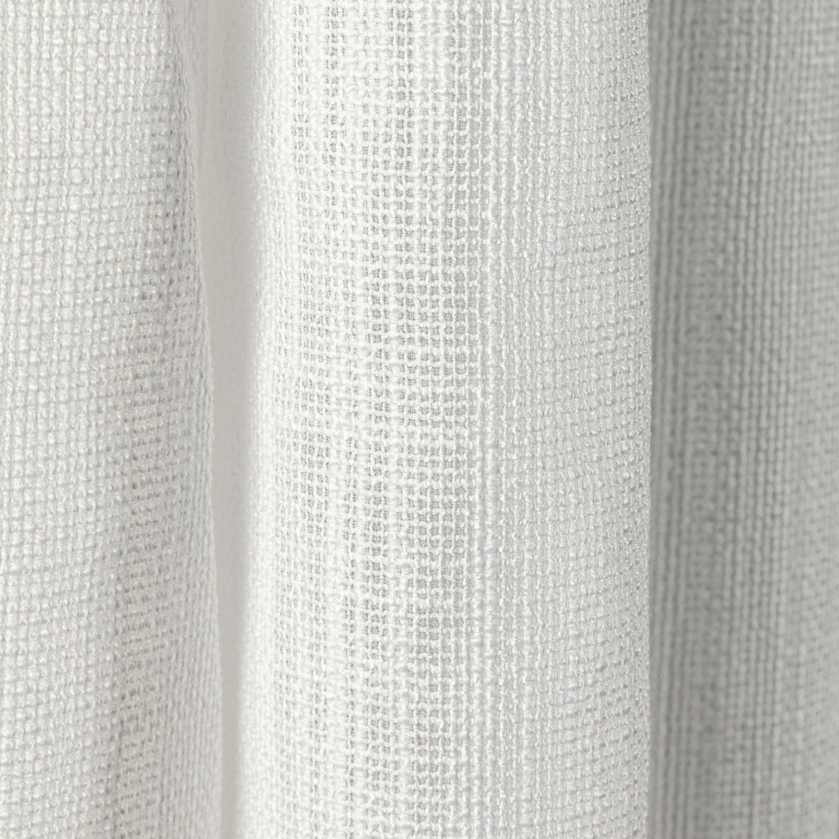 Kravet BASICS 4940 1 Drapery Fabric