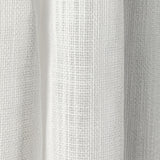 Kravet BASICS 4940 1 Drapery Fabric